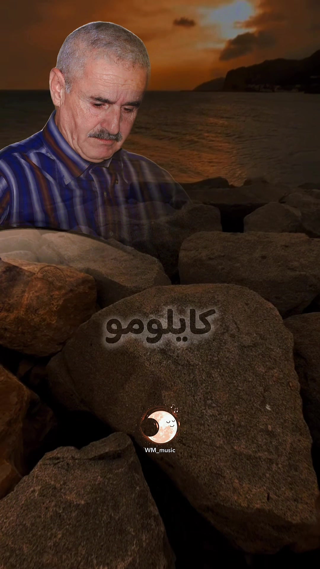 @𝙡𝙚  𝙈 🩸🪶