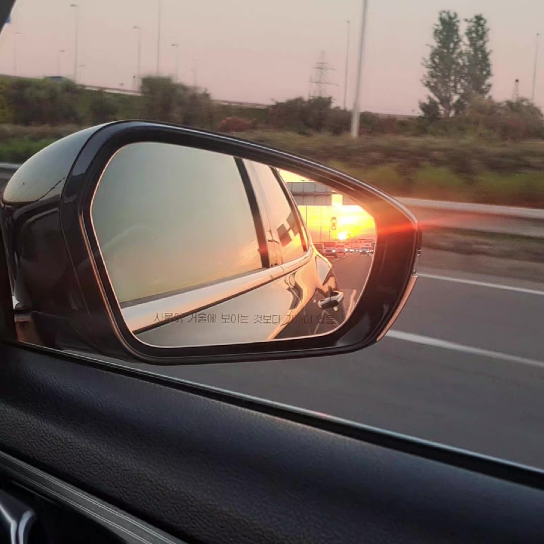 @90__400
