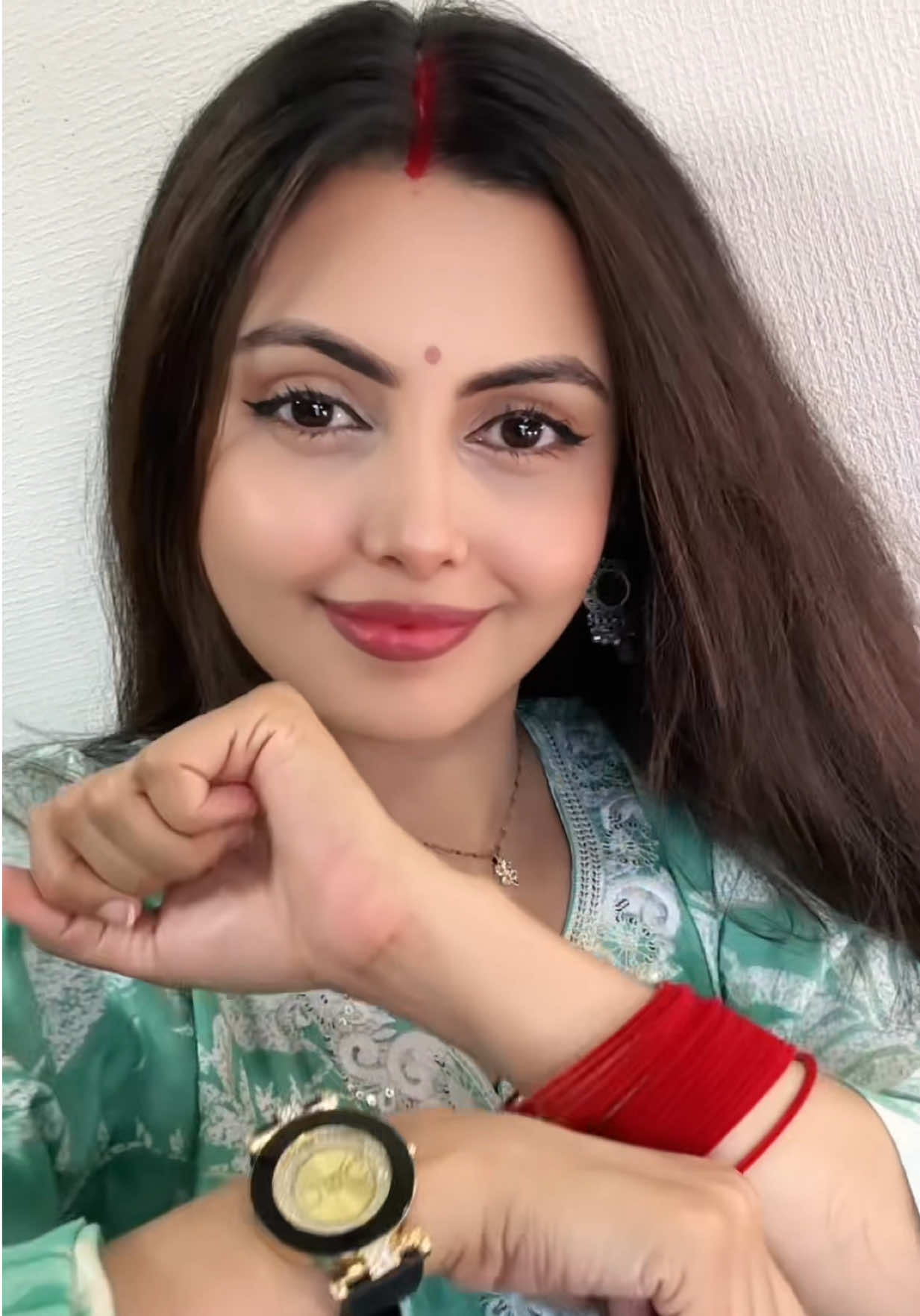 @Puja Bhandary 🧿