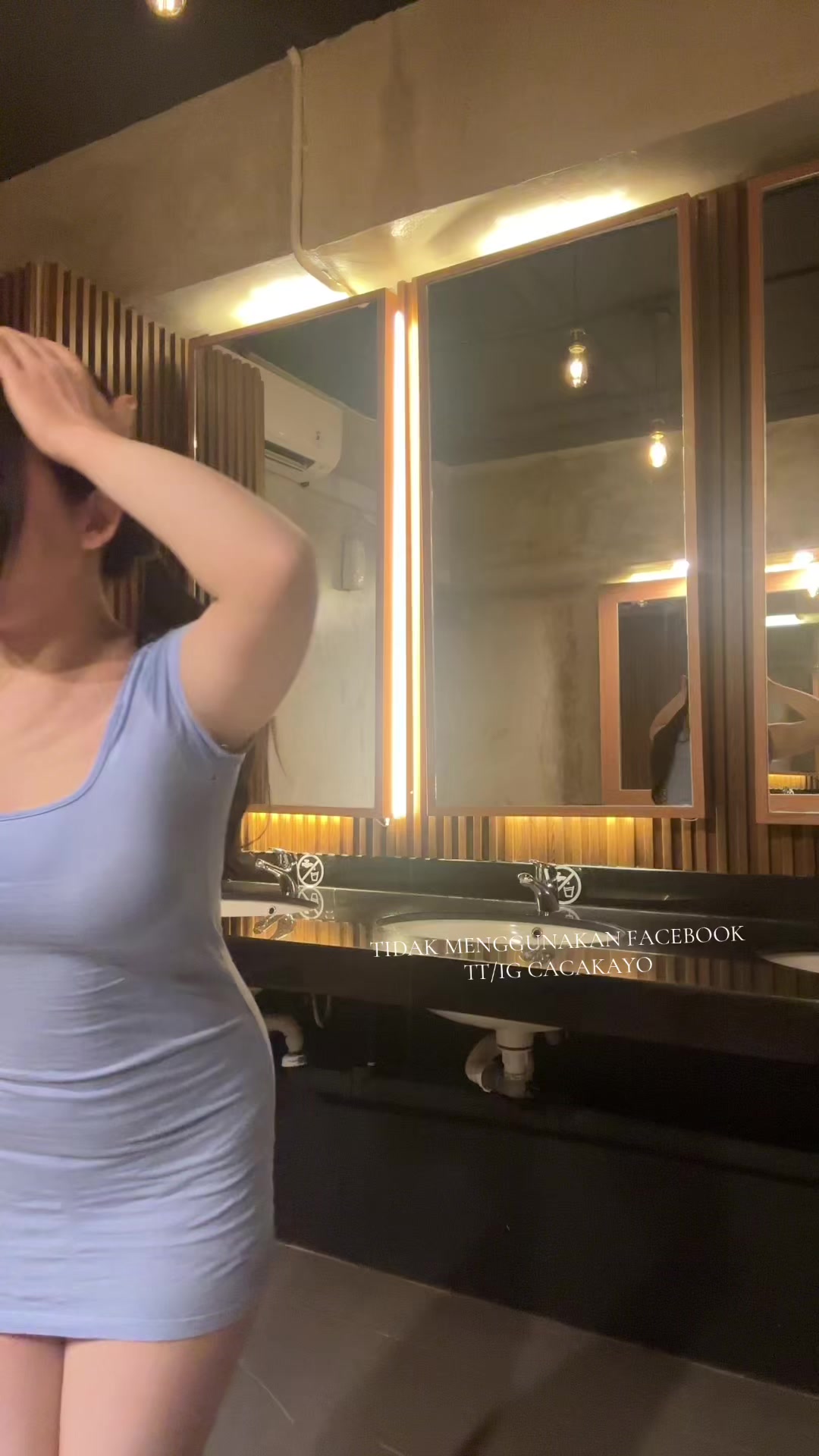 @Cacakayo