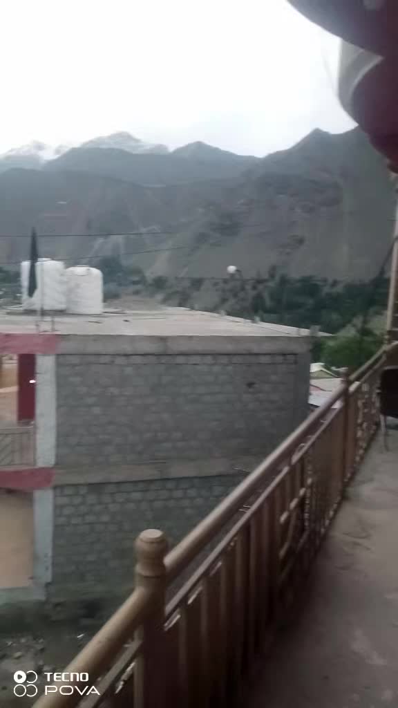@moazam ali 4691