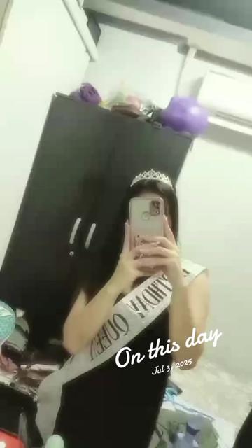 @클라우디아