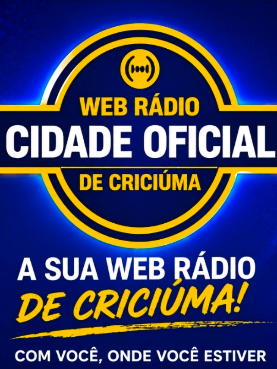 @Jefferson Dias | LOCUTOR