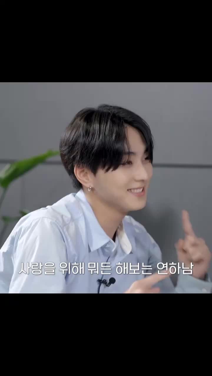 @JENGYANG