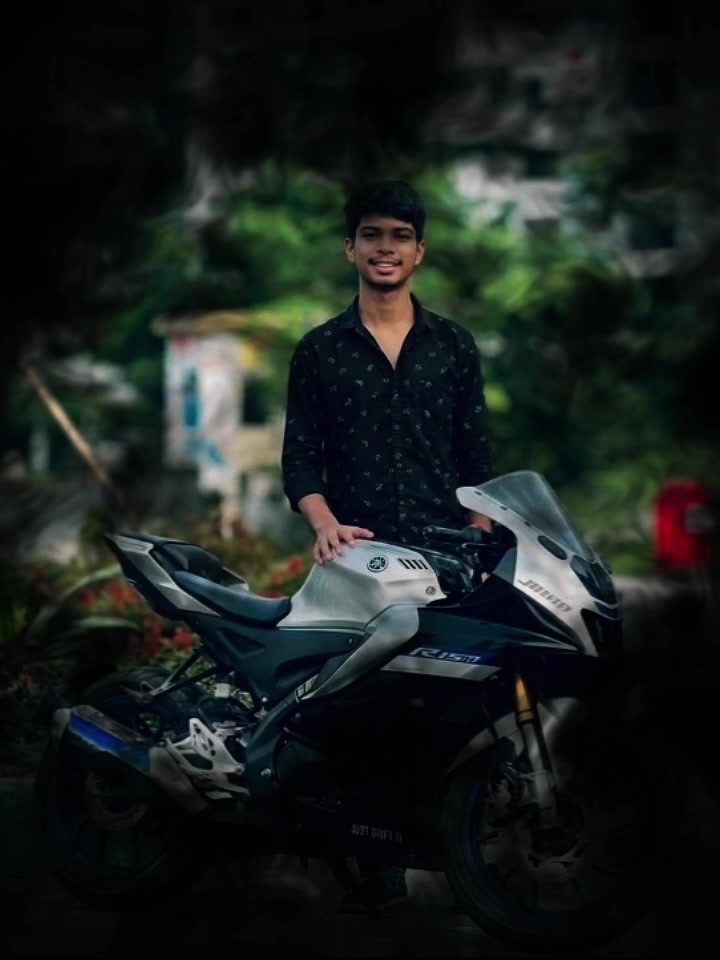 @🦋_জীবন্ত এক লাশ আমি_🦋