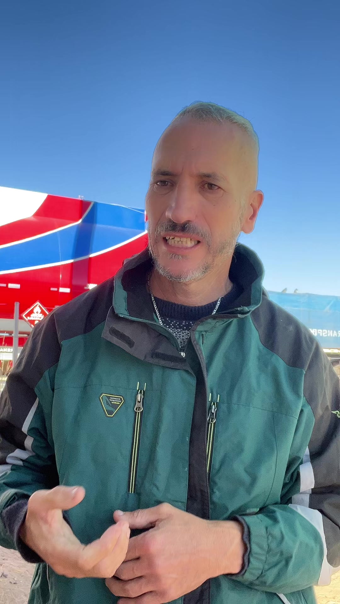 @Claudioramos8850