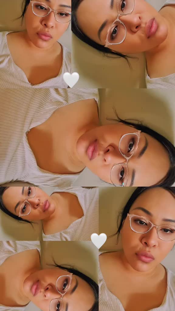 @000itsDestiny