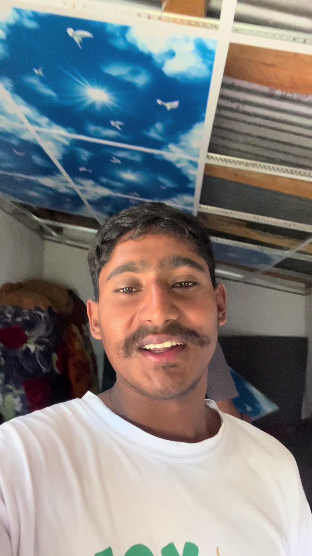 @sandeep pariyar222