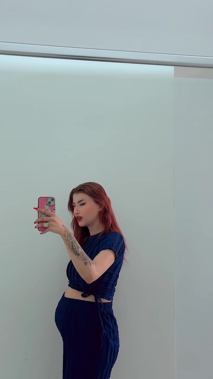 @Semiha Karaçalı