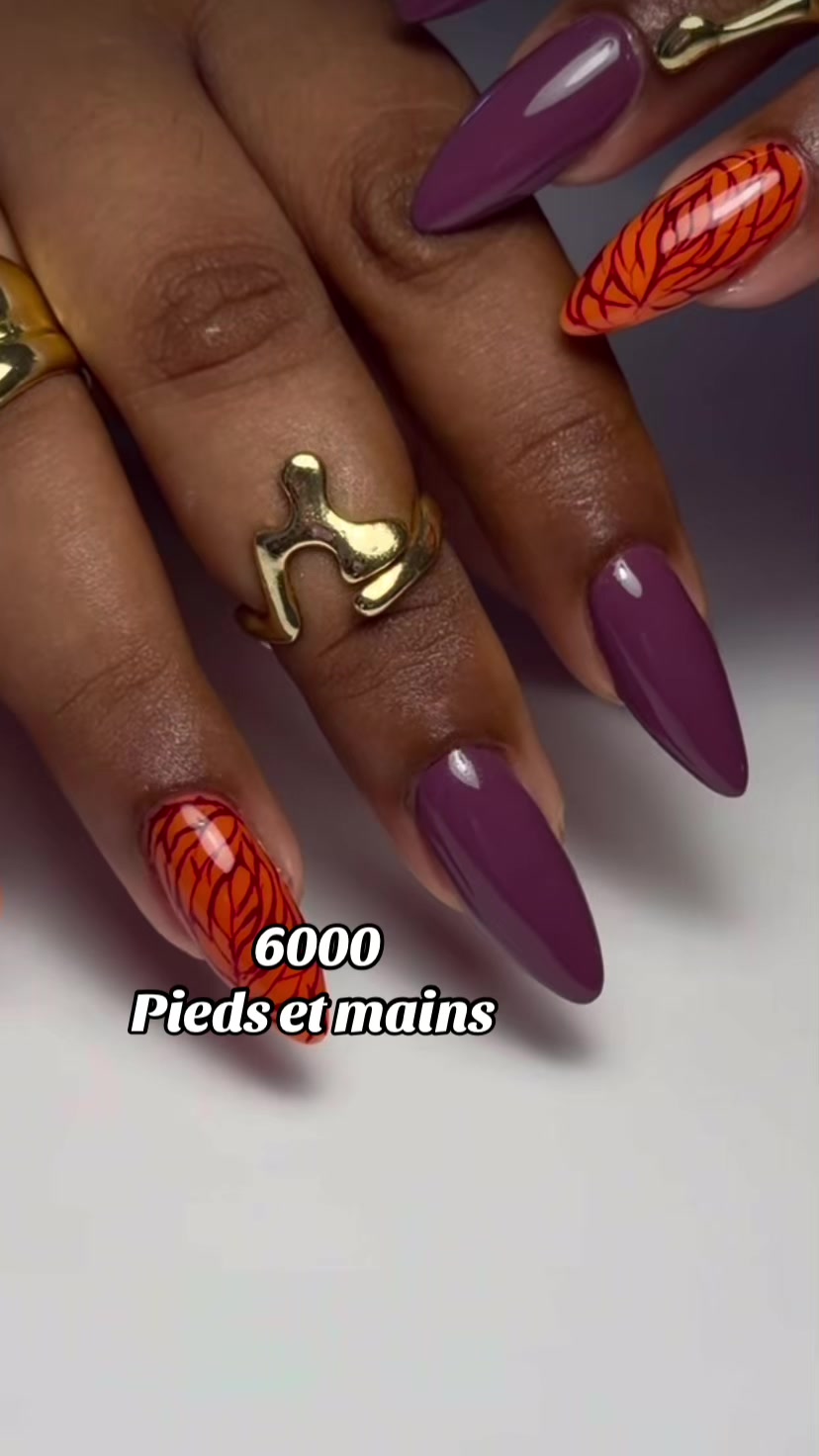 @Pro-Fession-Nails