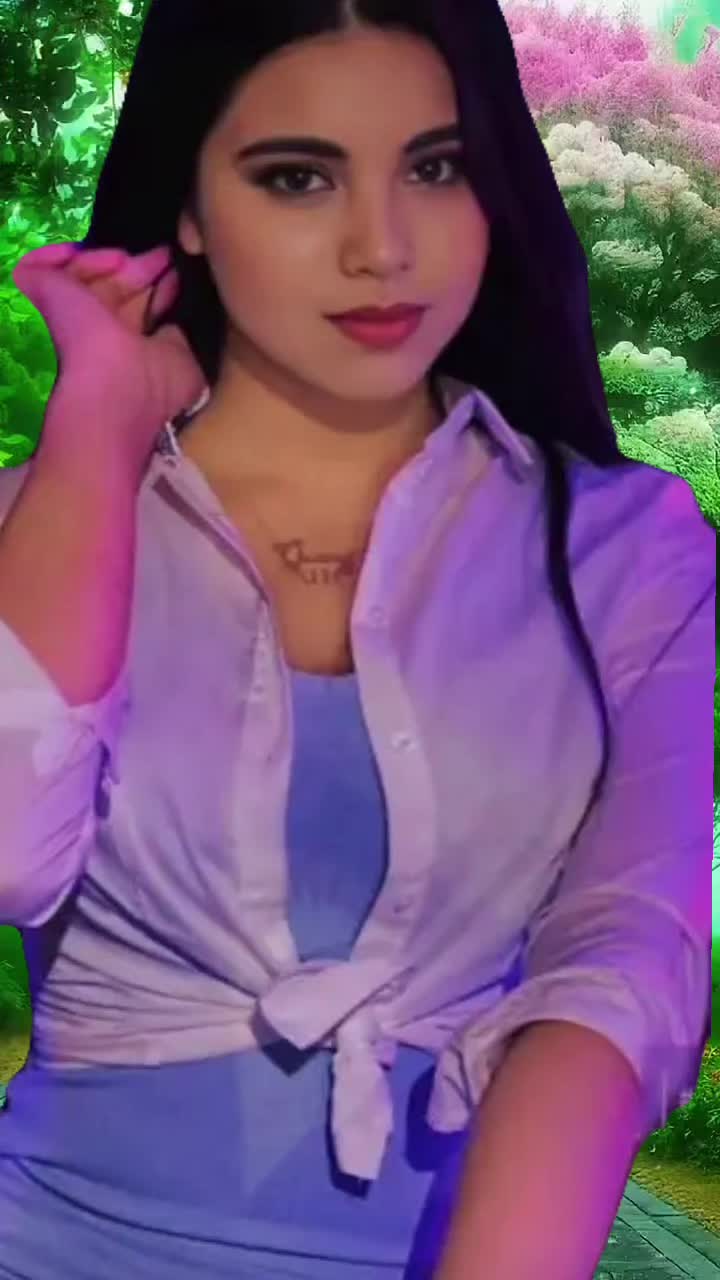 @♥️♥️ANU♥️♥️👌