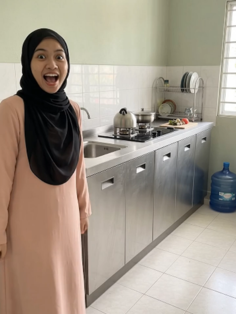 @Misyana96