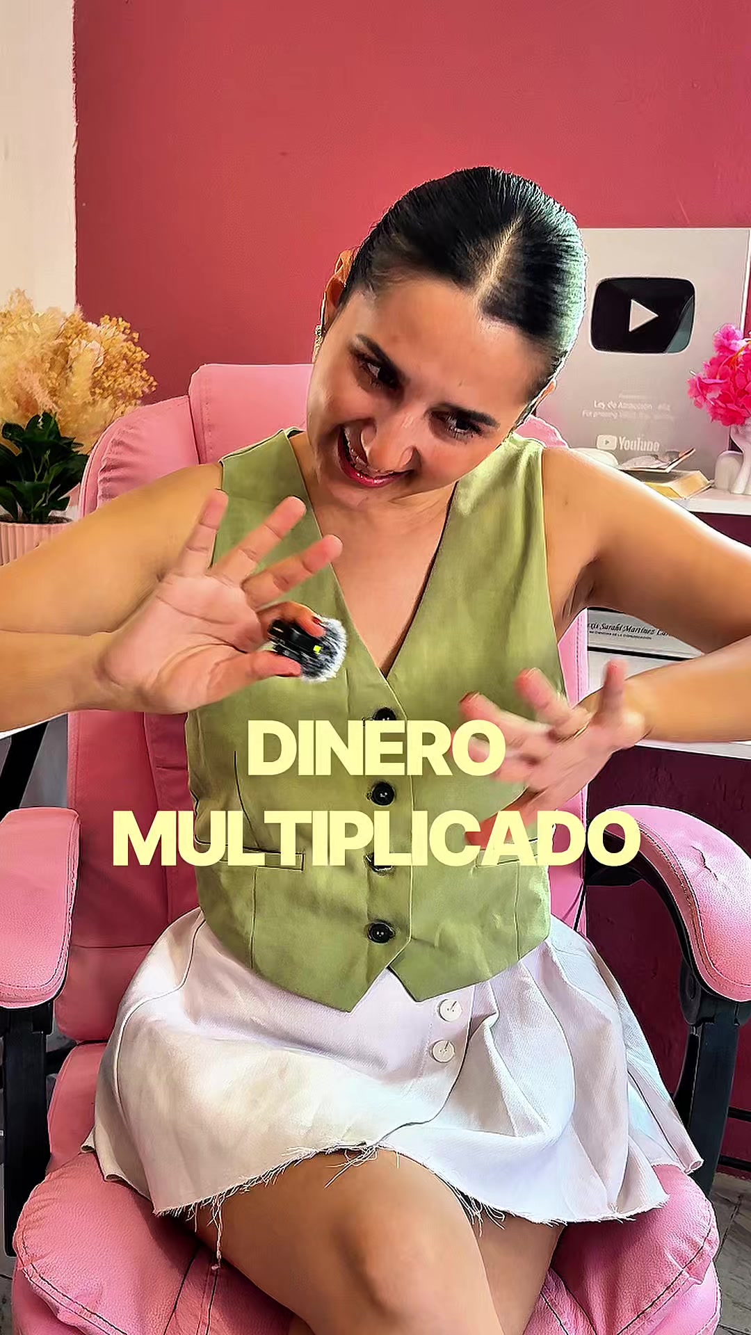 @Alexis Lara ✨