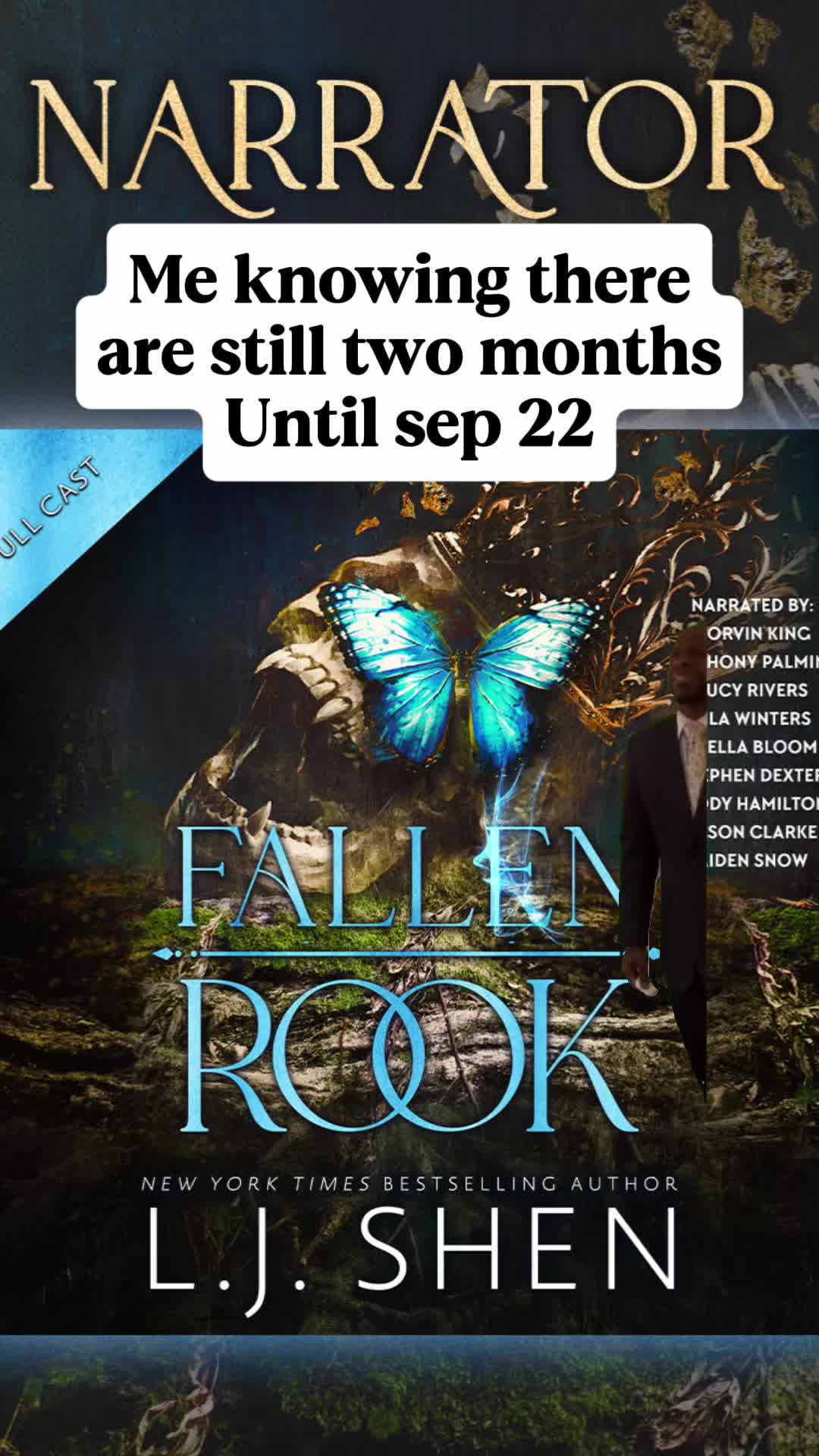 @bookswithbeth