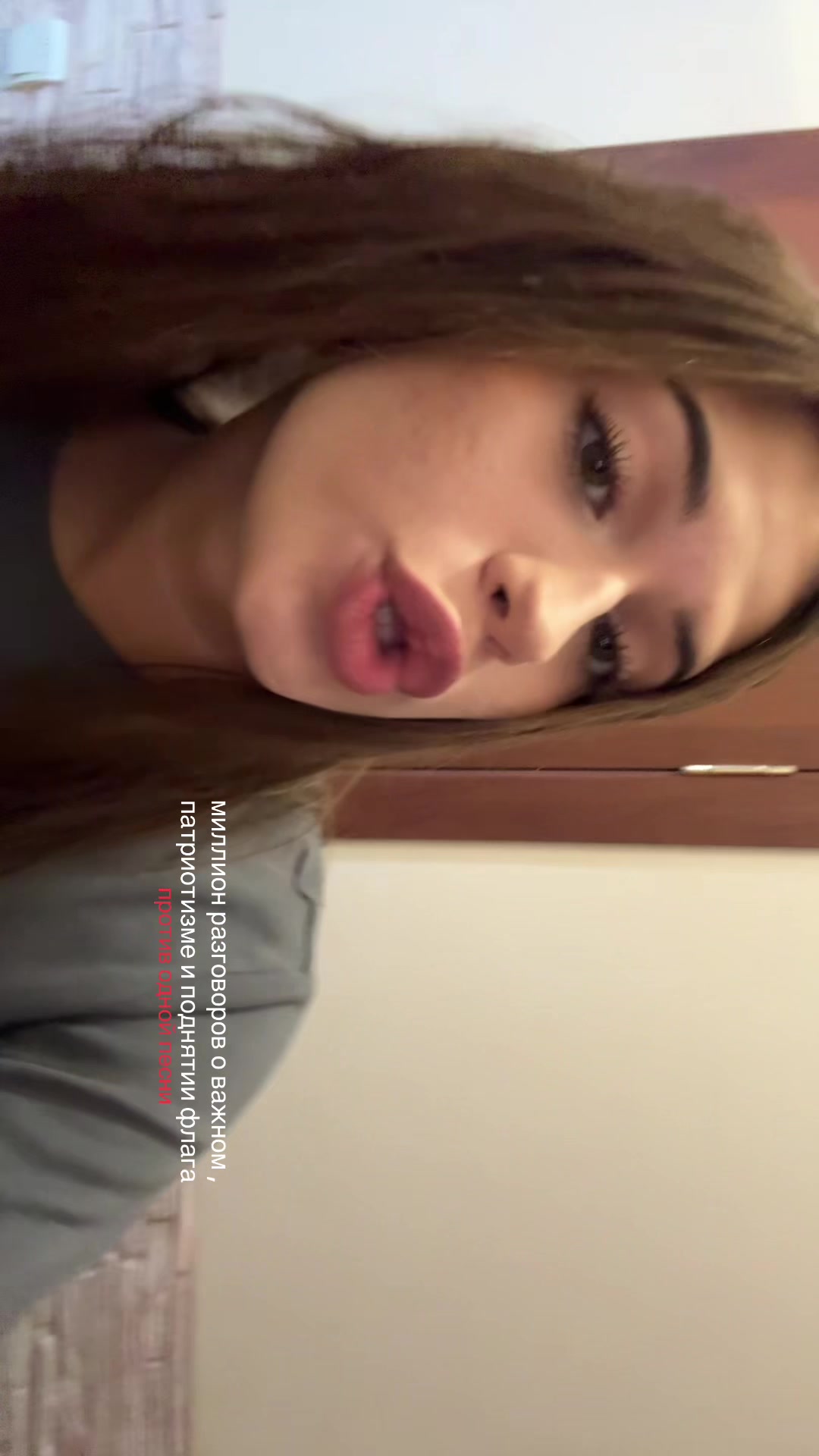 @dcishkaa