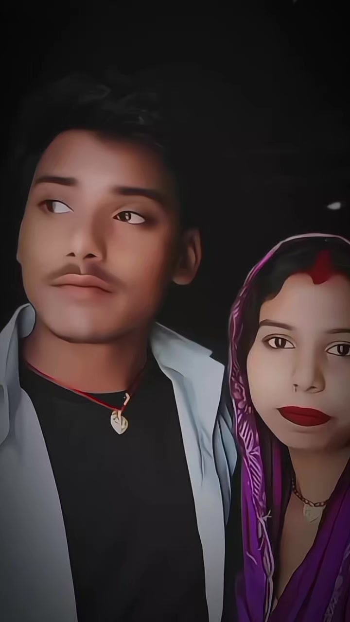 @꧁🦋⃟≛⃝kamlesh꧂