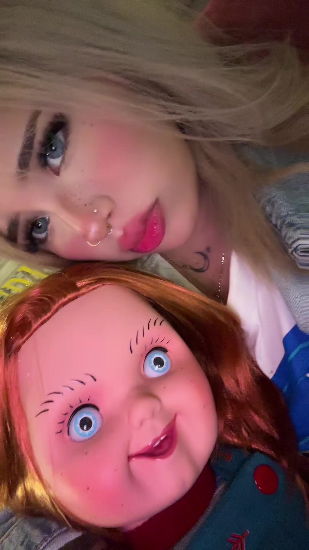 @lunitaa