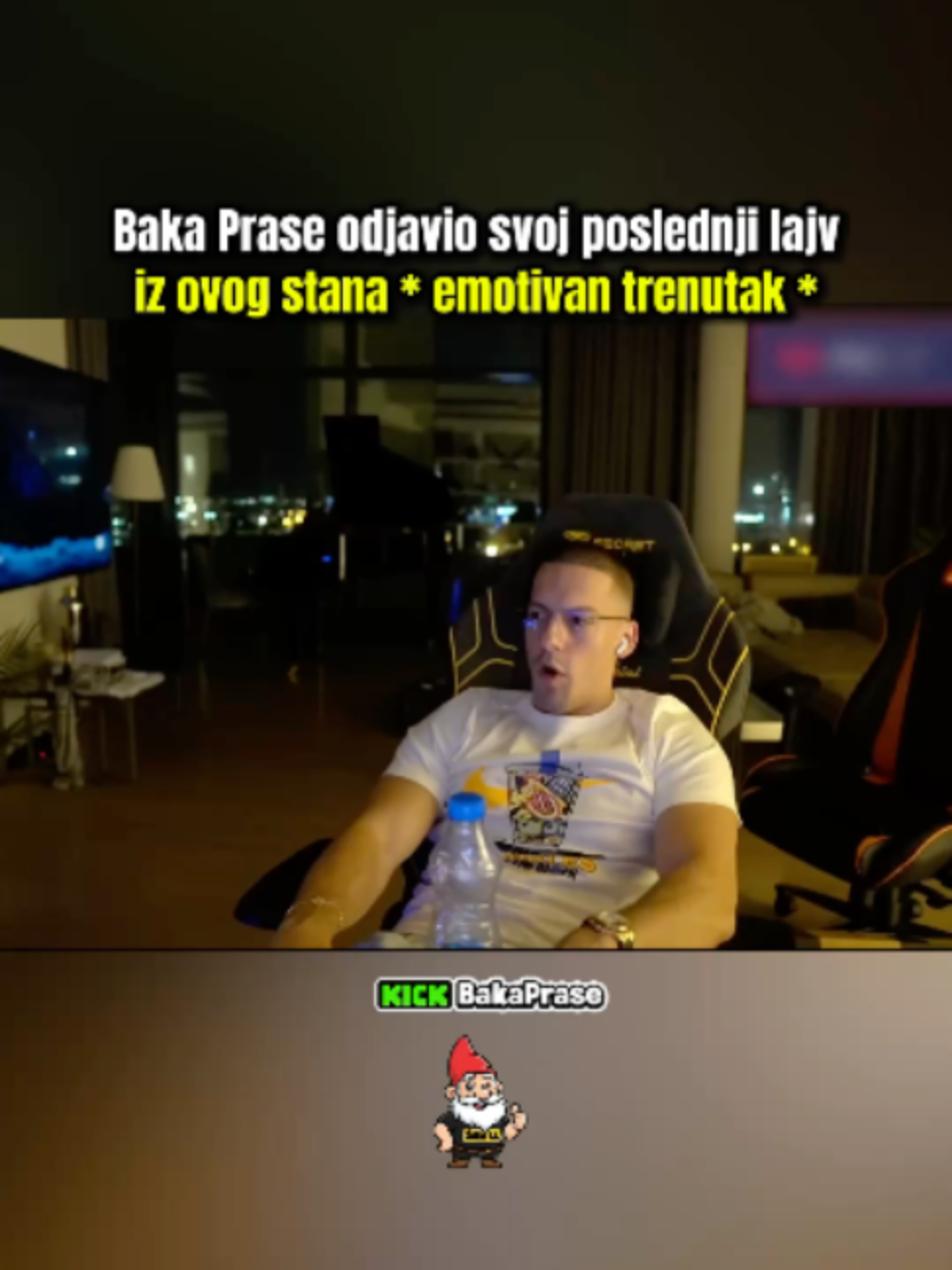 @Bakin Patuljak