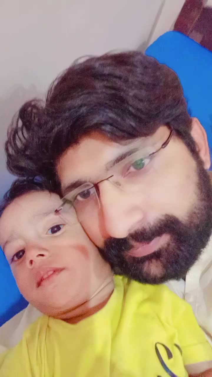 @Waqas Kaimkhani