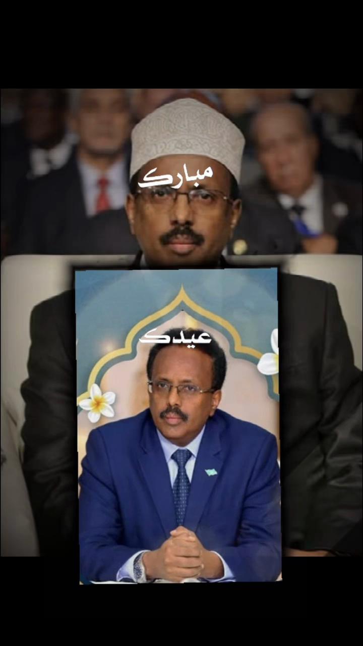 @🇸🇴👑