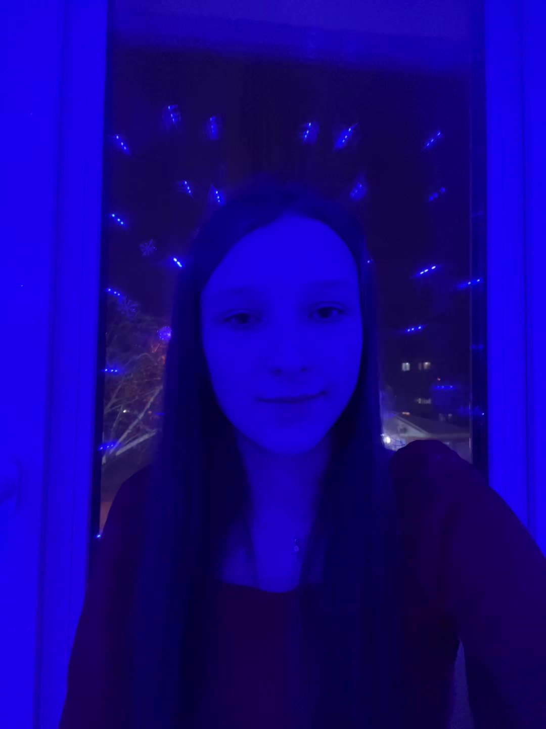 @✨Даша✨