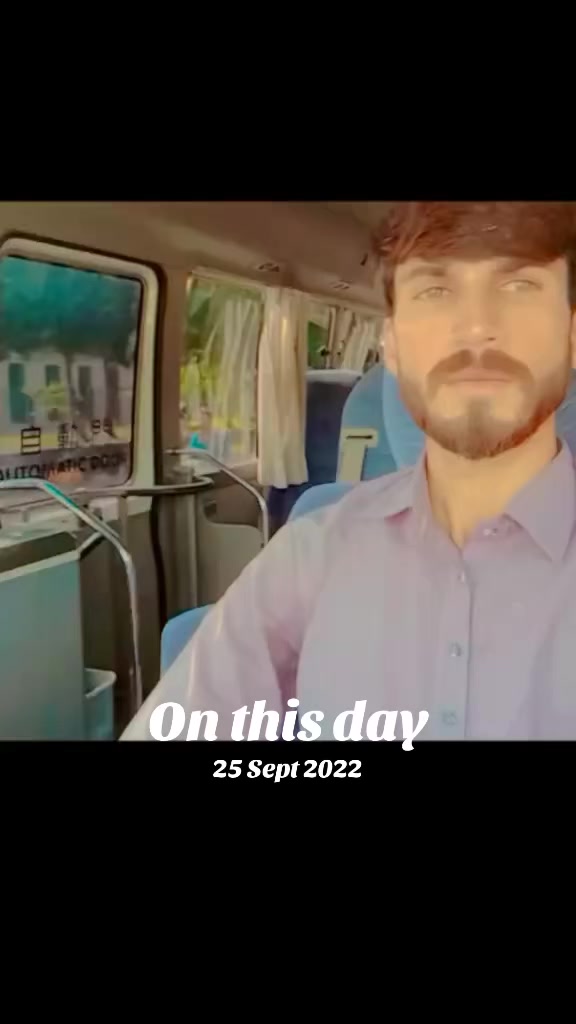 @𝓑𝓲𝓵𝓪𝓵 𝓚𝓱𝓪𝓷 تنولی1🌟
