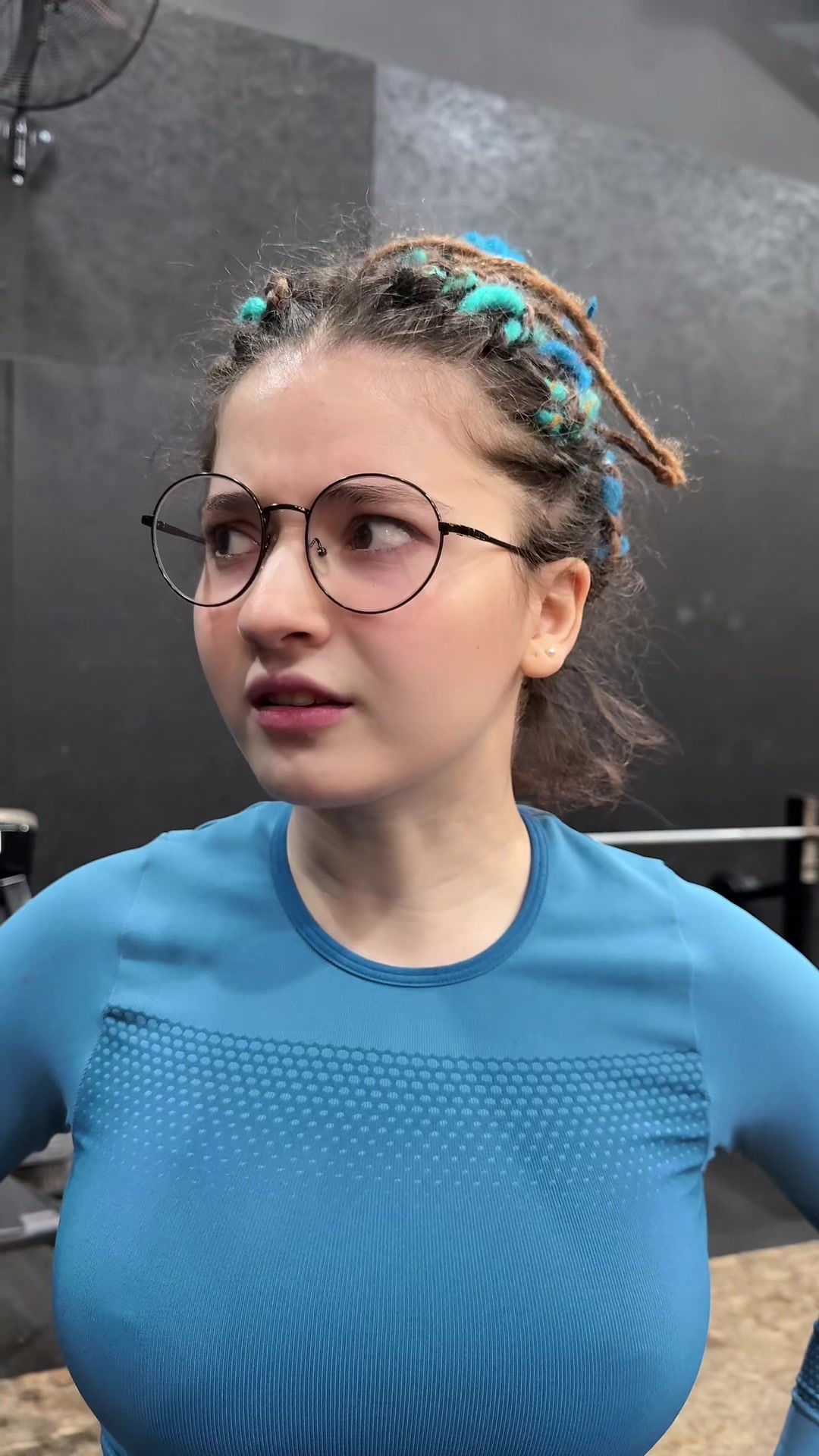 @Emma Fiore