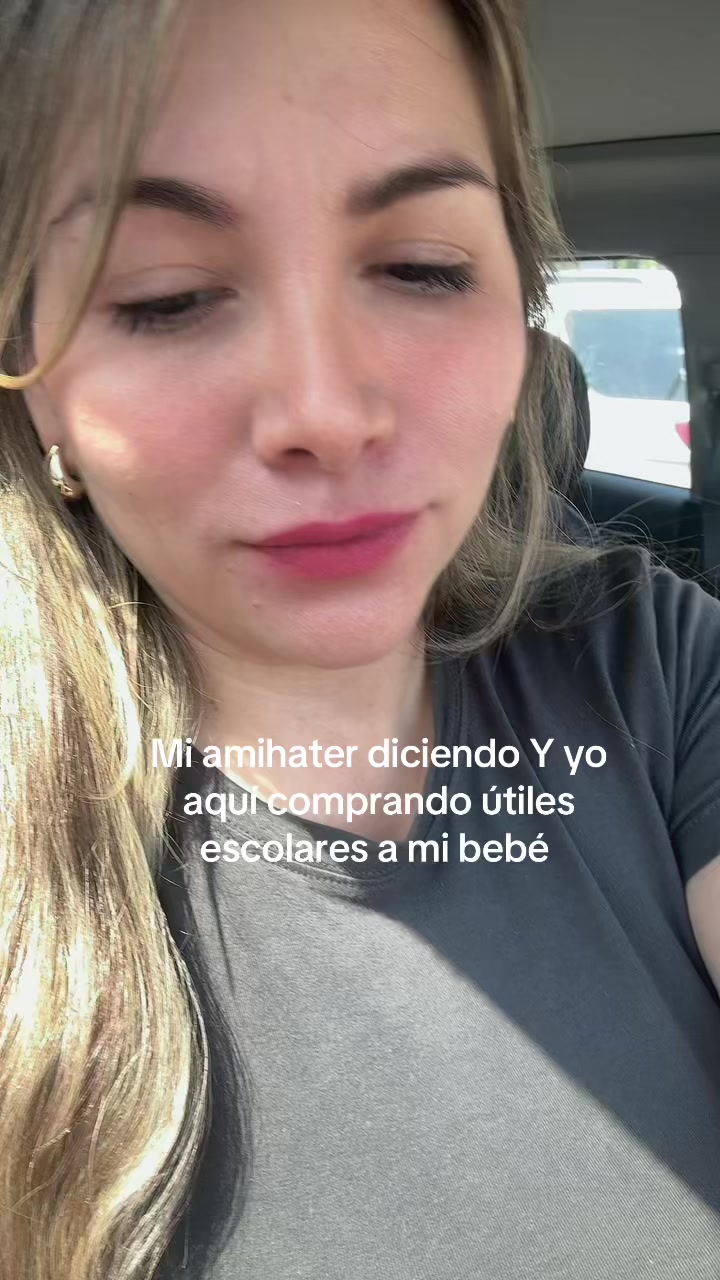 @Magaly Verdugo