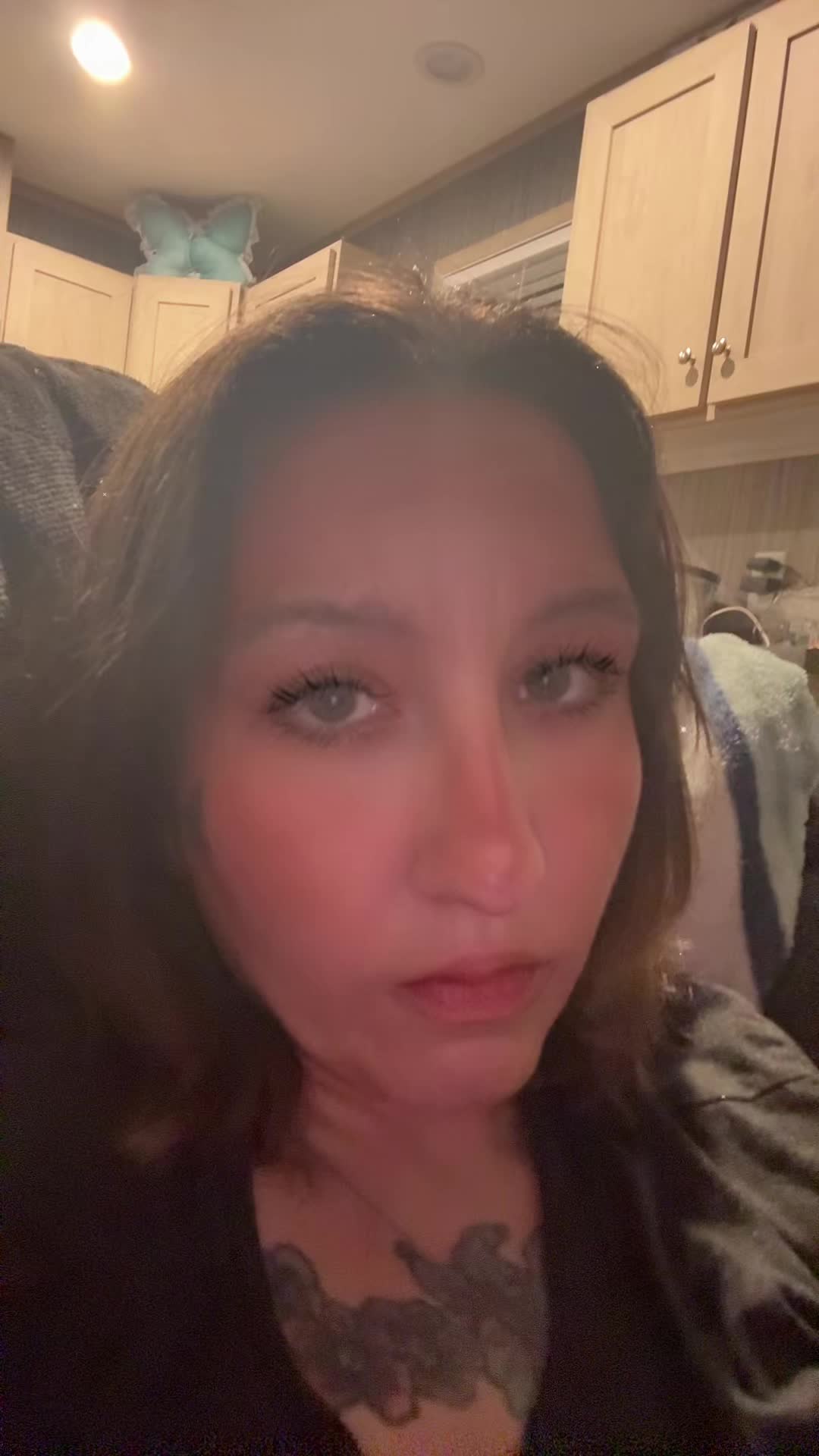 @🦋 BoyMama🦋