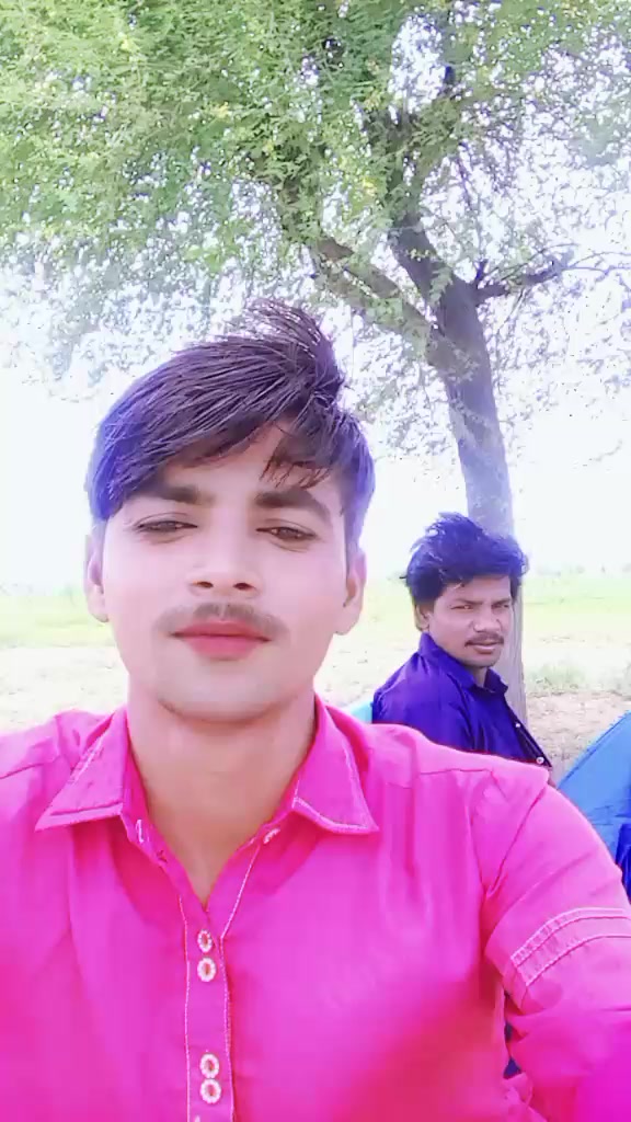 @girdhari