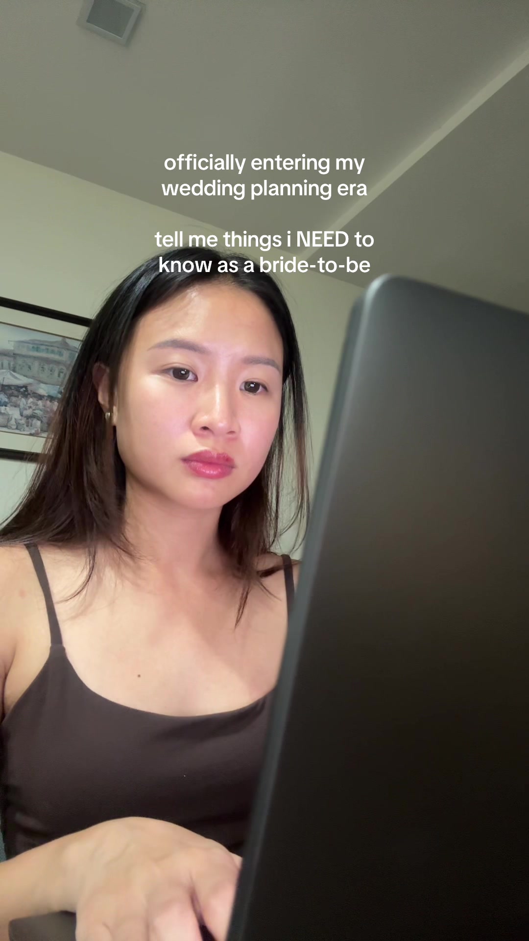 @Phyllis หห๐ขึดเป๐ทอึโงห.๐เผโ
