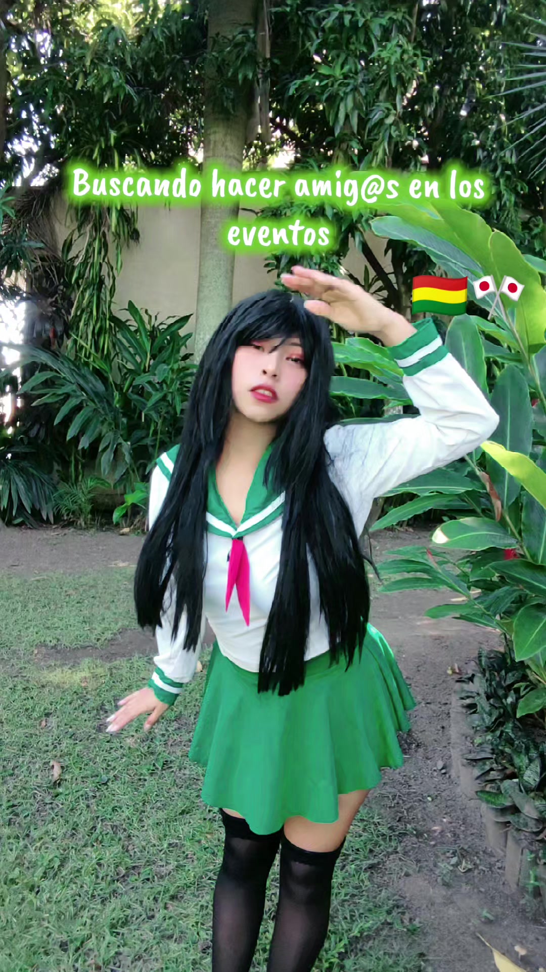 @anny minzy