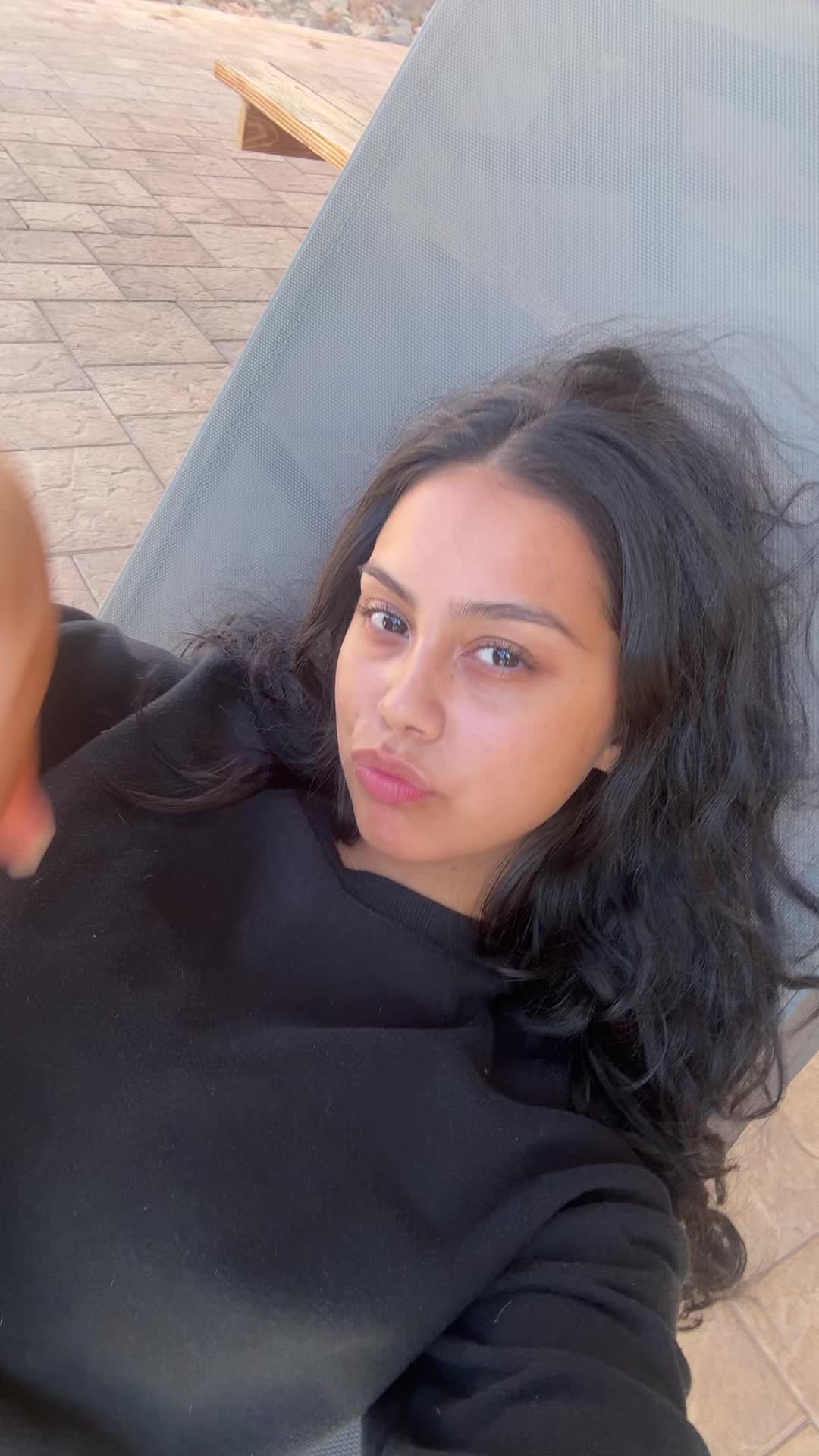 @mya.faith2