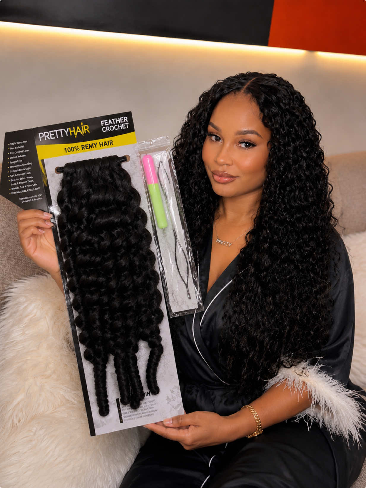@PrettyHairstore