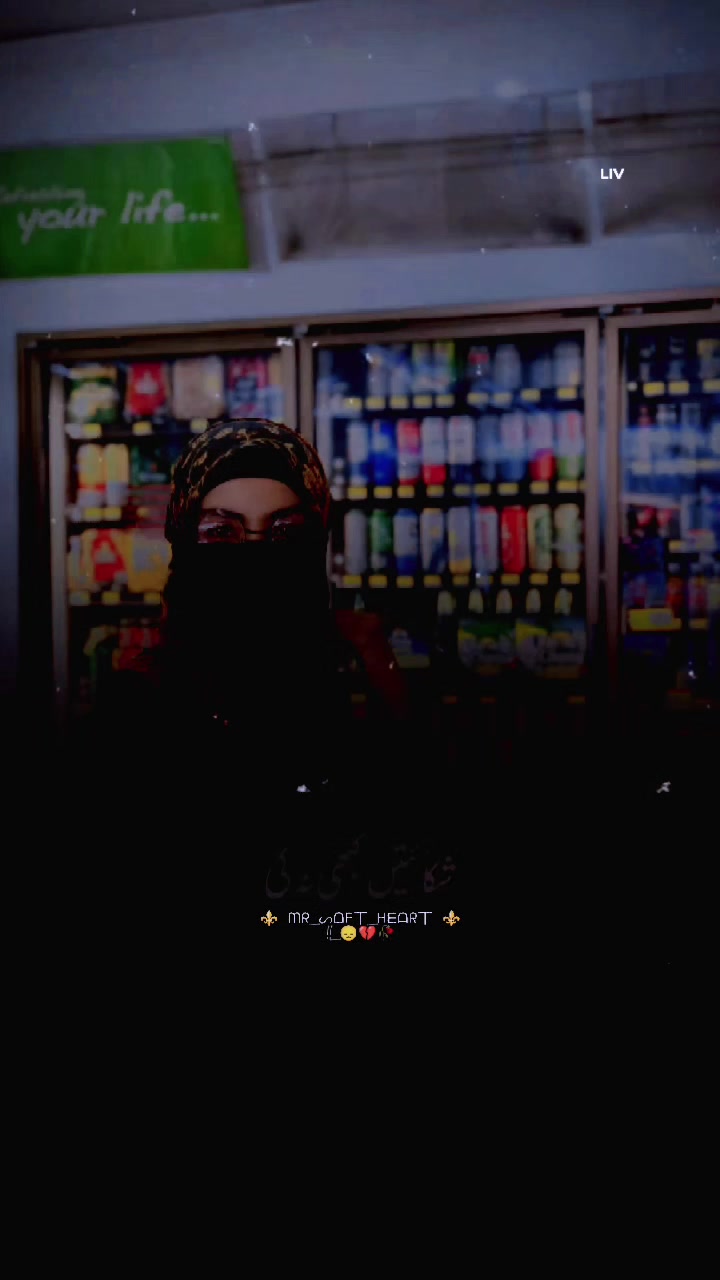 @đ N O R N I S HA R đ