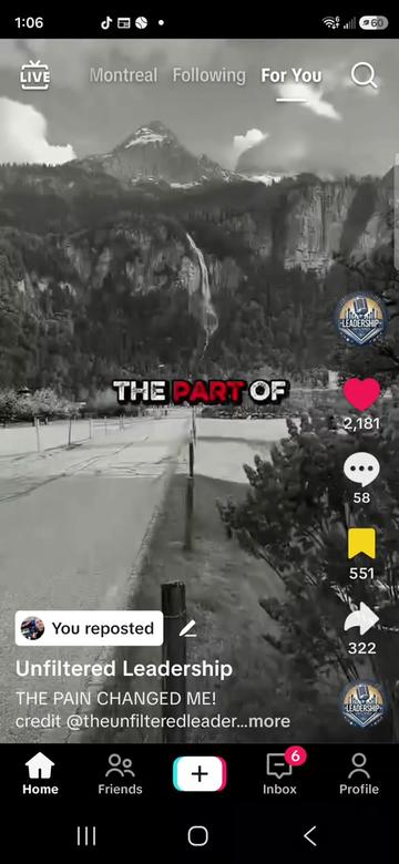 @๐ต๐๐๐๐ ๐ต๐๐๐ ๐ต๐๐๐๐