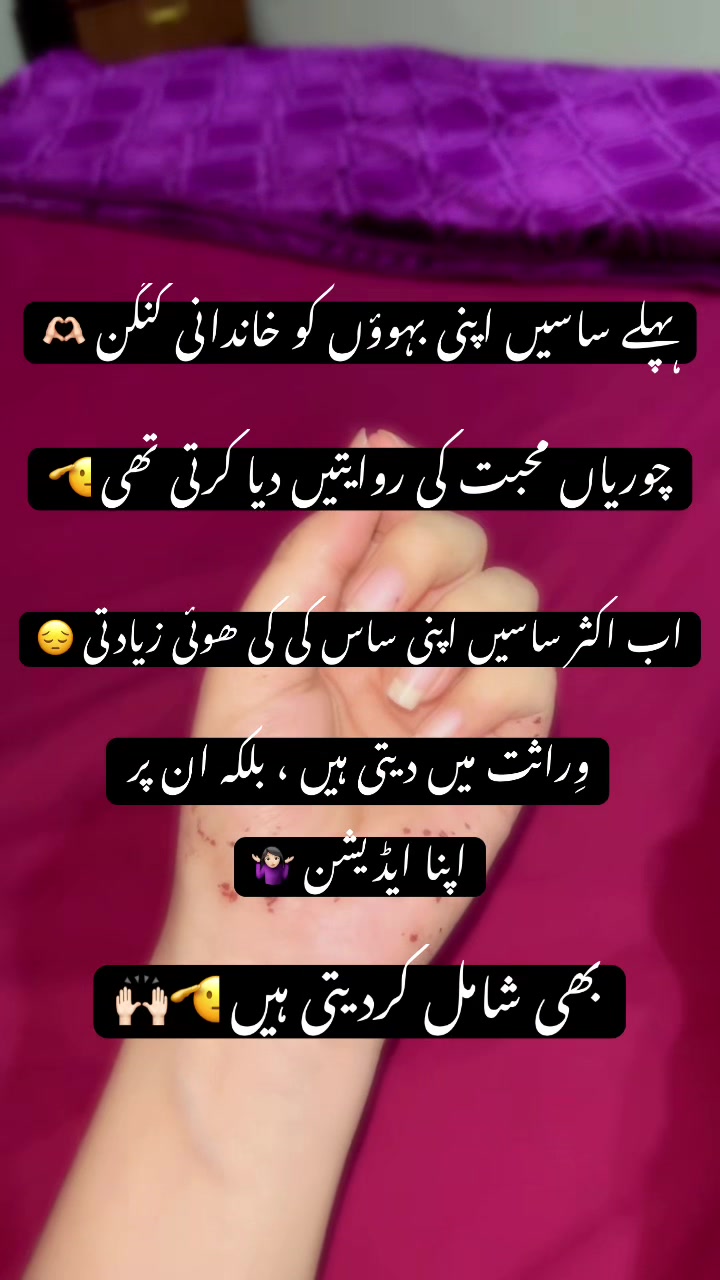 @Layba_66