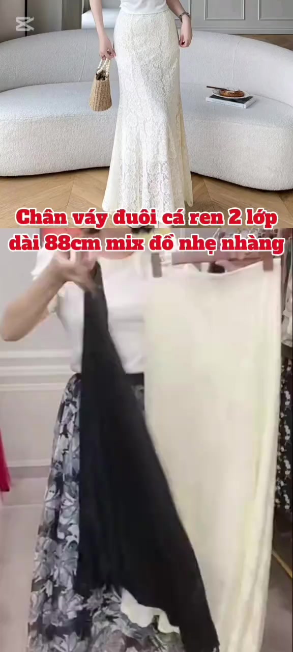 @Nguyễn Loan