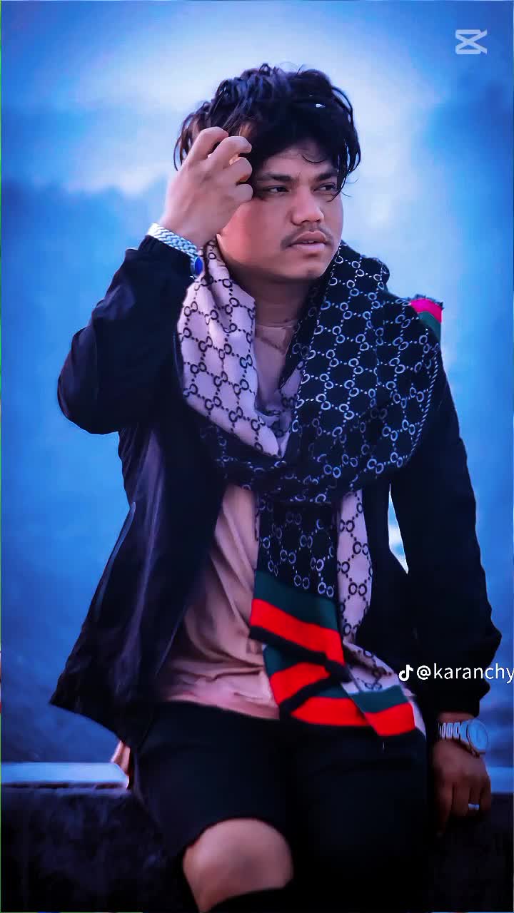 @Pagal ko gf kastw hola