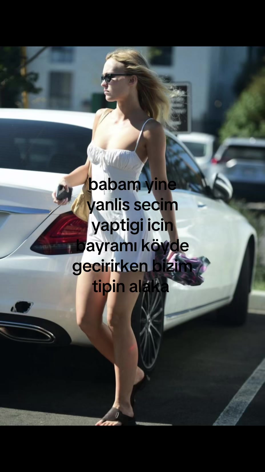 @🪽