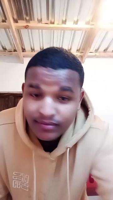 @ዝናቡ 🤫