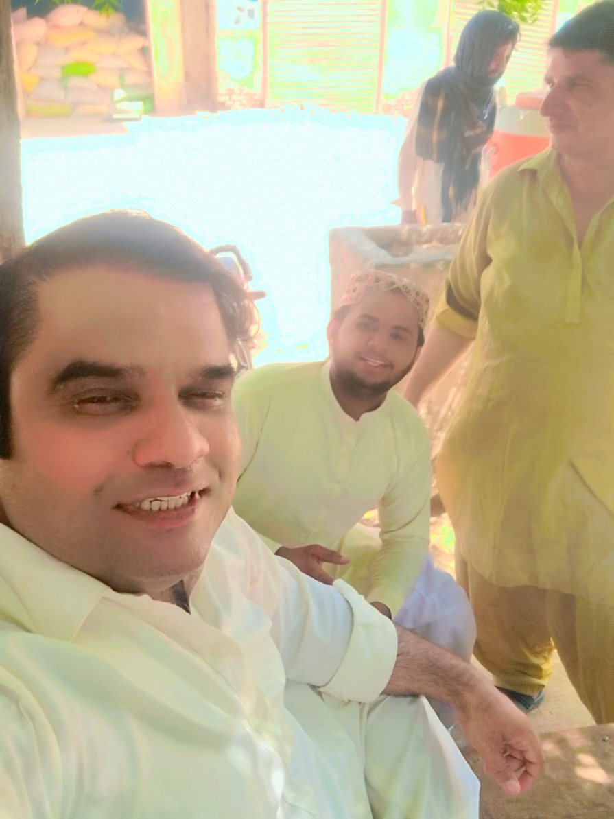 @MalikRoomi