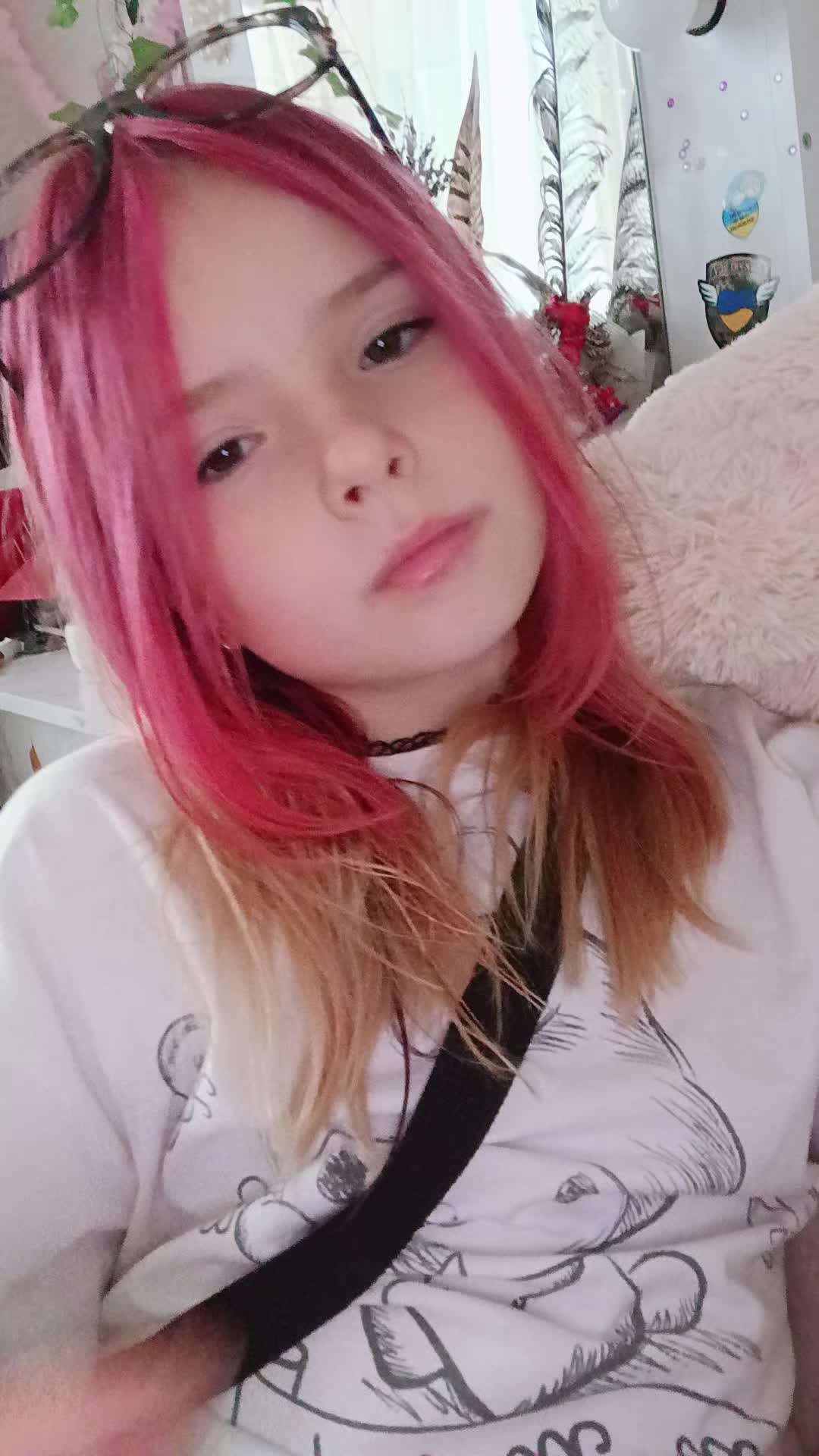 @𝒦𝒶𝓉𝓎𝓍
