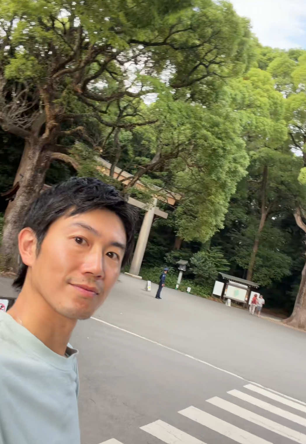 @じゅん🌏ぺい/Junpei