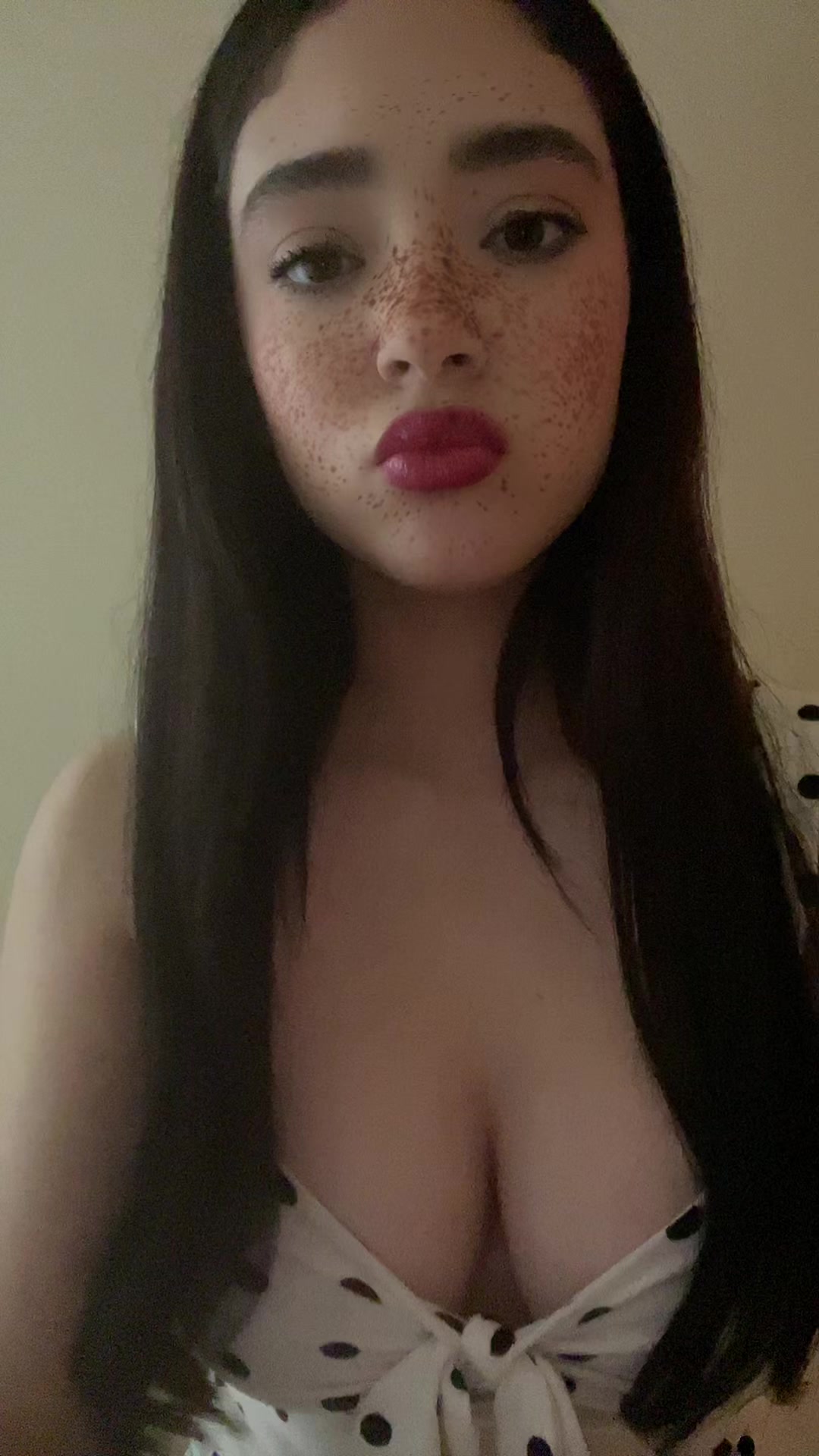 @A