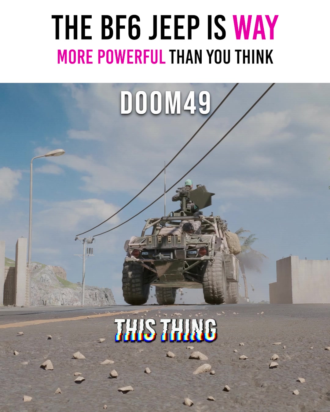 @DooM49