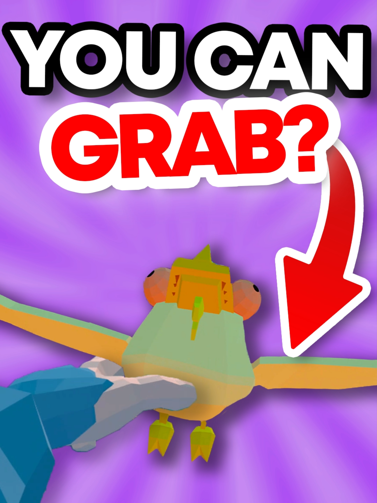 @ChubbierSnail