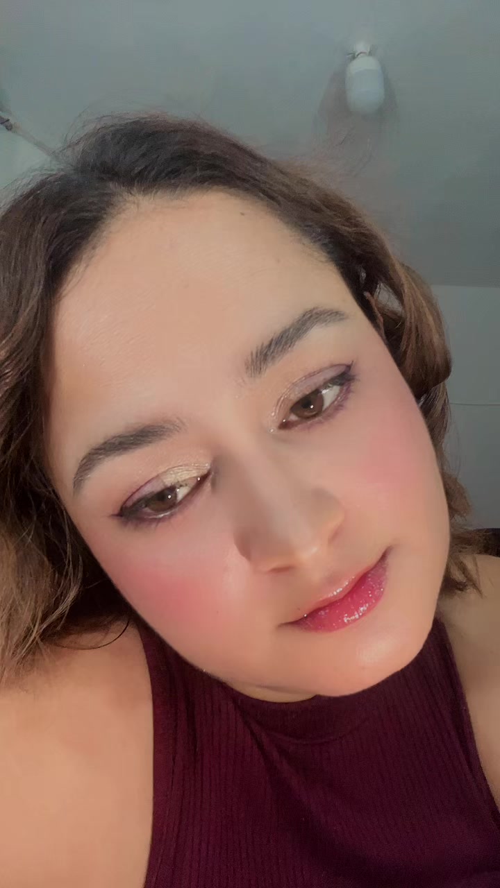 @soraya amaya🪐🌝