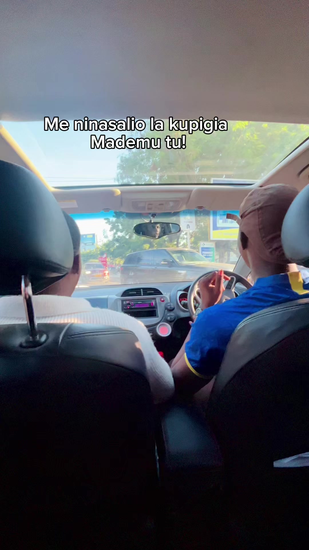 @maxmondu
