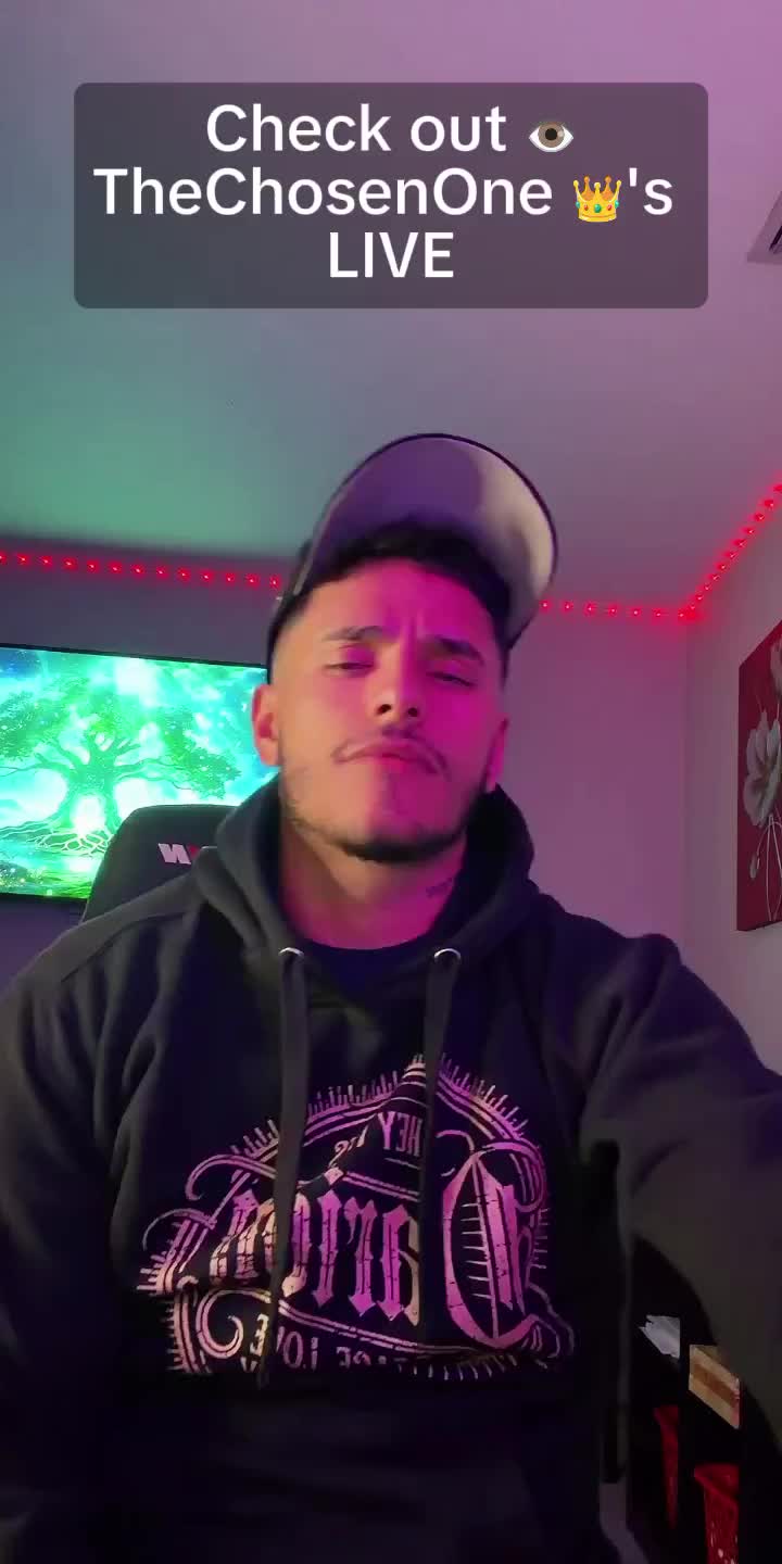 @Jamie🖤D'Croy🕷️Math😇Karlus🩷